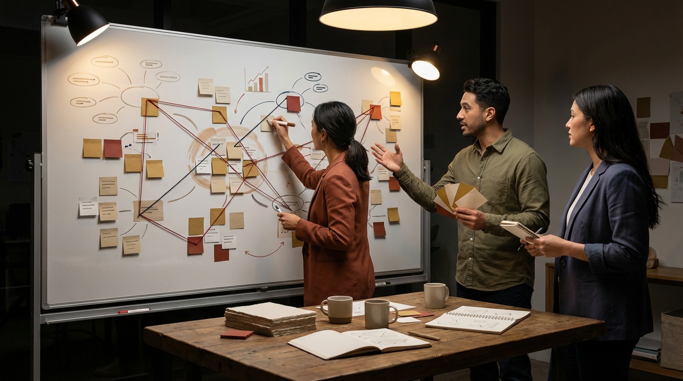 Author SEO 2026: Dominate AI Search Results