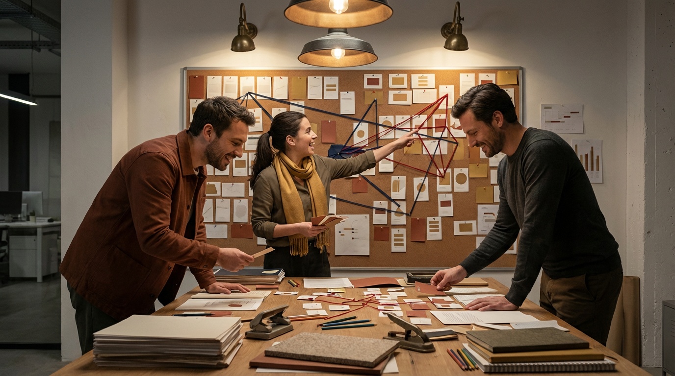 best AEO automation platforms