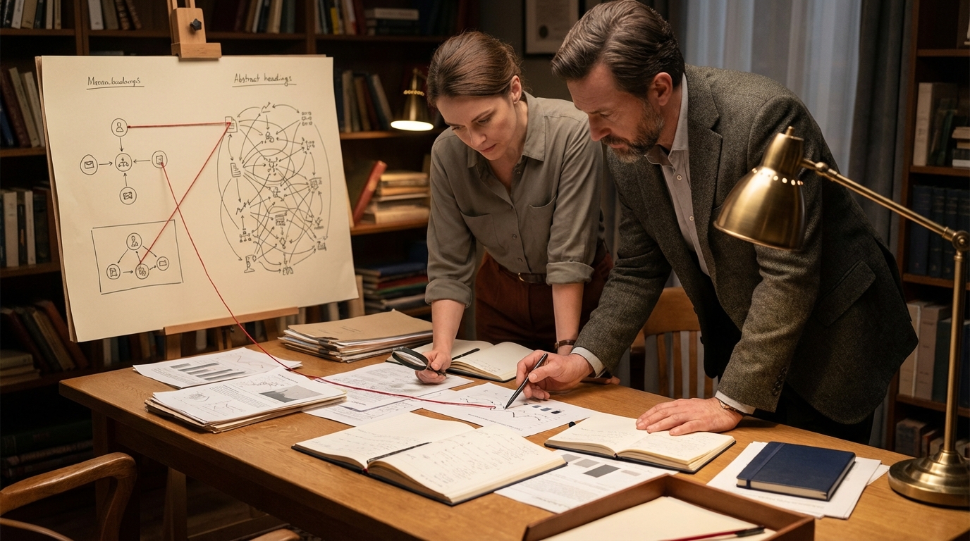 AEO platform schema optimization workflow connecting Shopify product feeds to AI answer engines