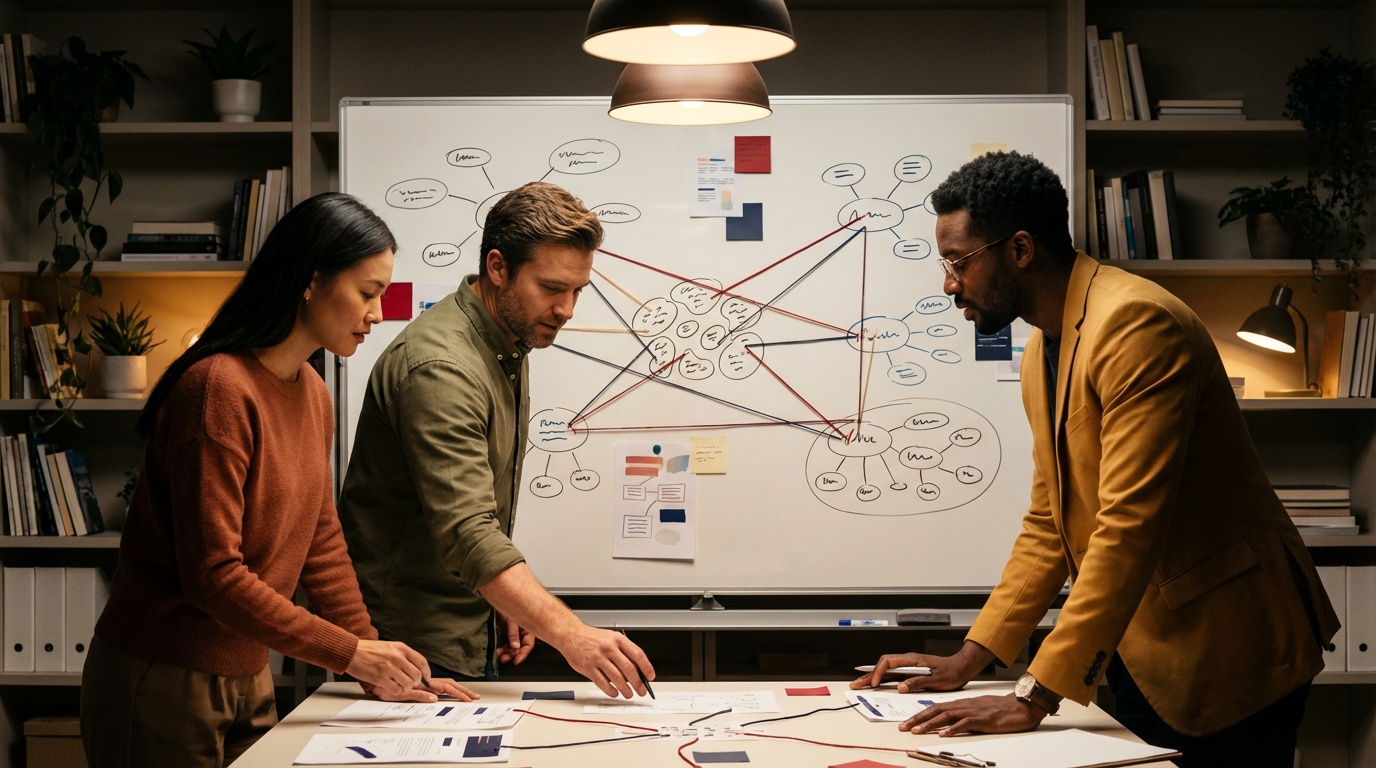 best AEO platforms for small businesses