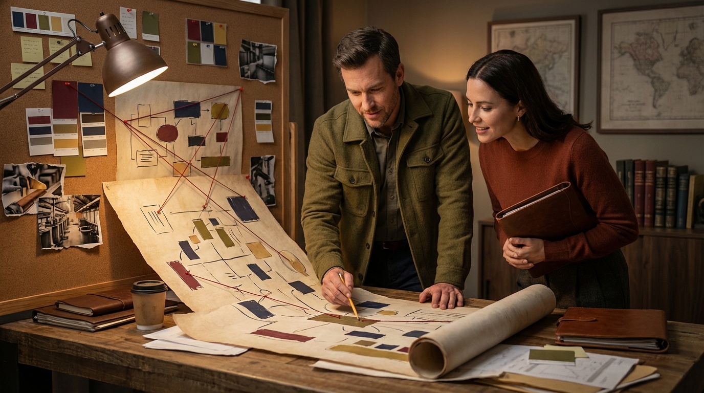 best AEO platforms for small businesses