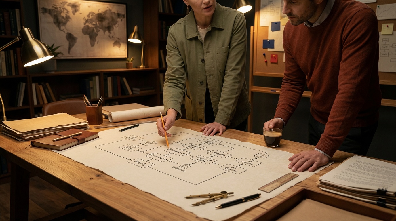 best AEO platforms for small businesses