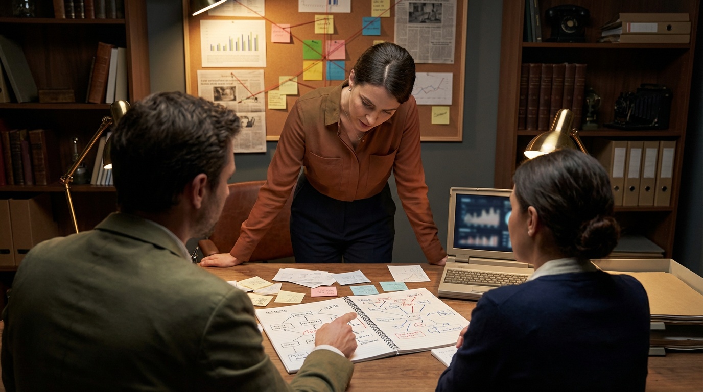 best AEO platforms for small businesses