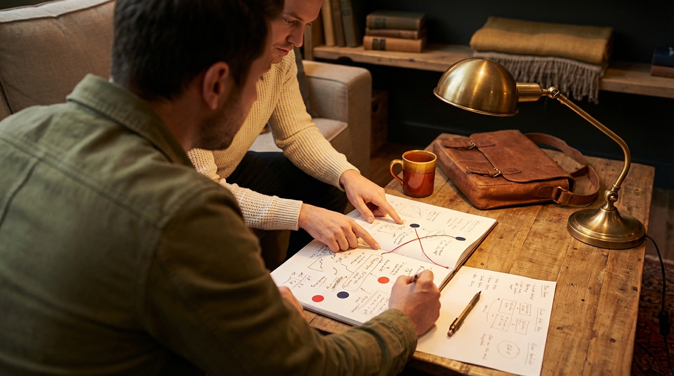 Best Automated AEO Solutions 2026 | AEO Engine