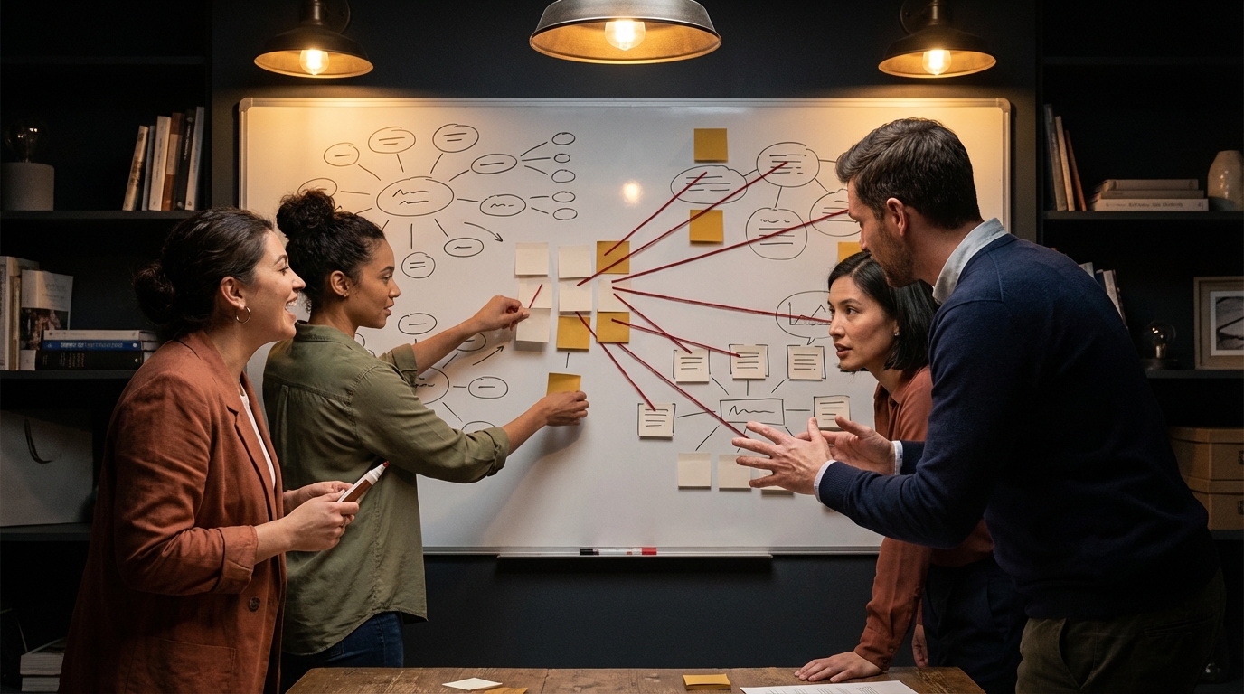 Best Backlink Tool: 2026 Expert Comparison & Review