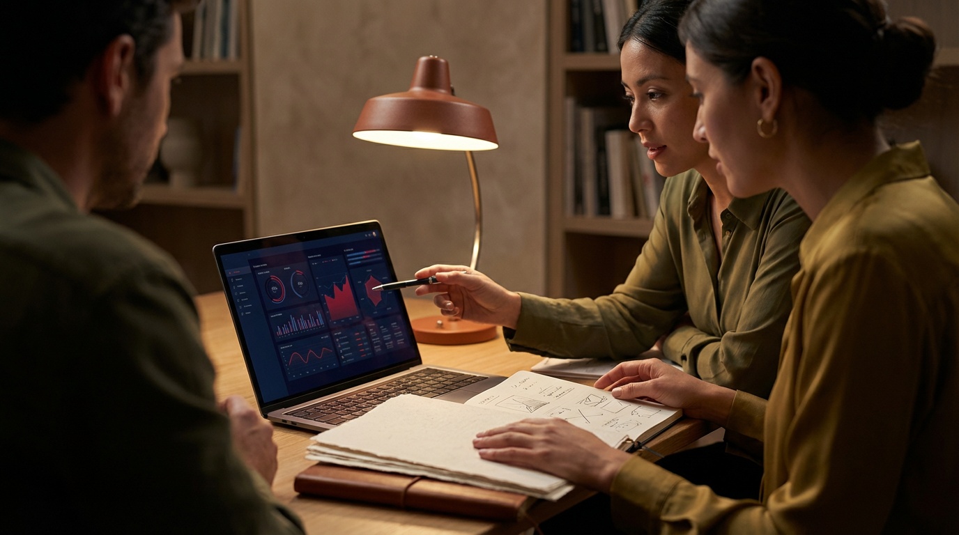 Best Keyword Rank Tracking Software: 2026 Guide