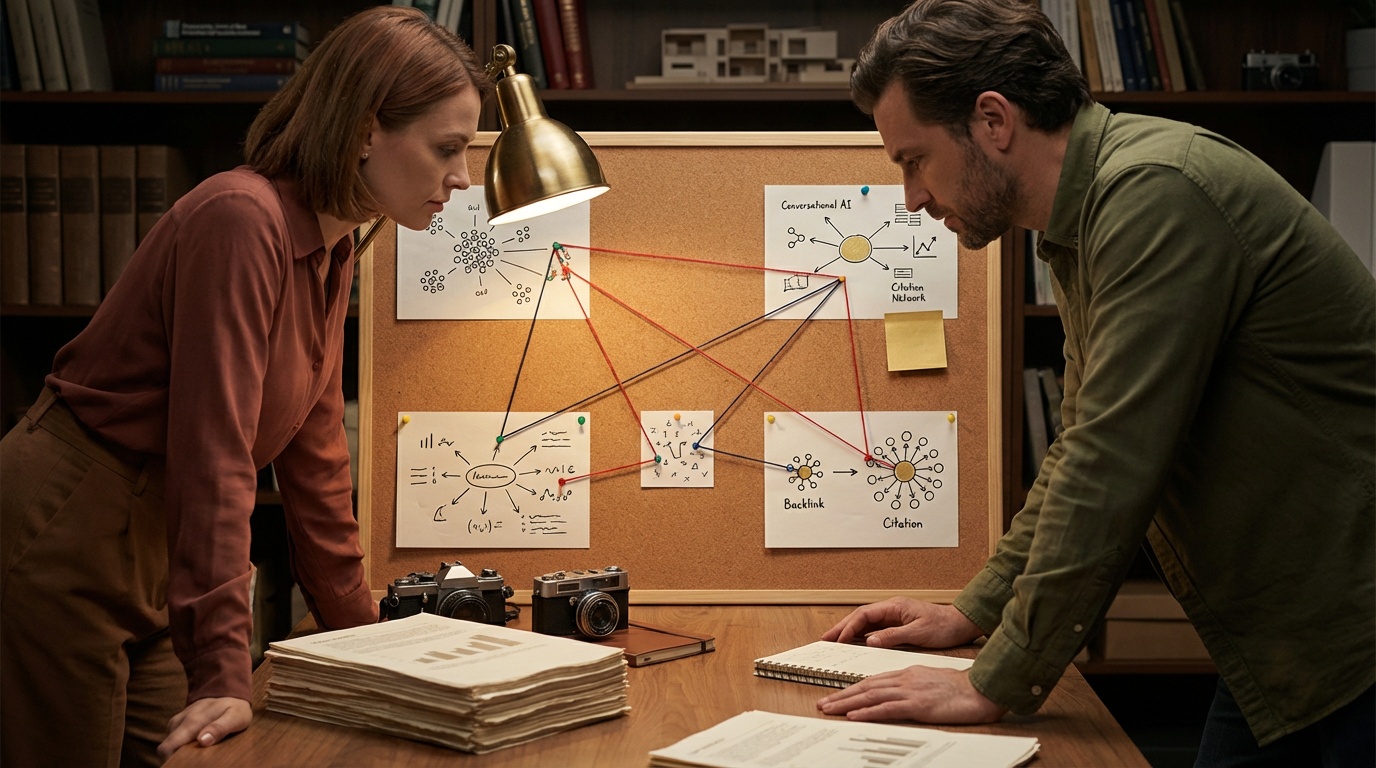 best link building tools