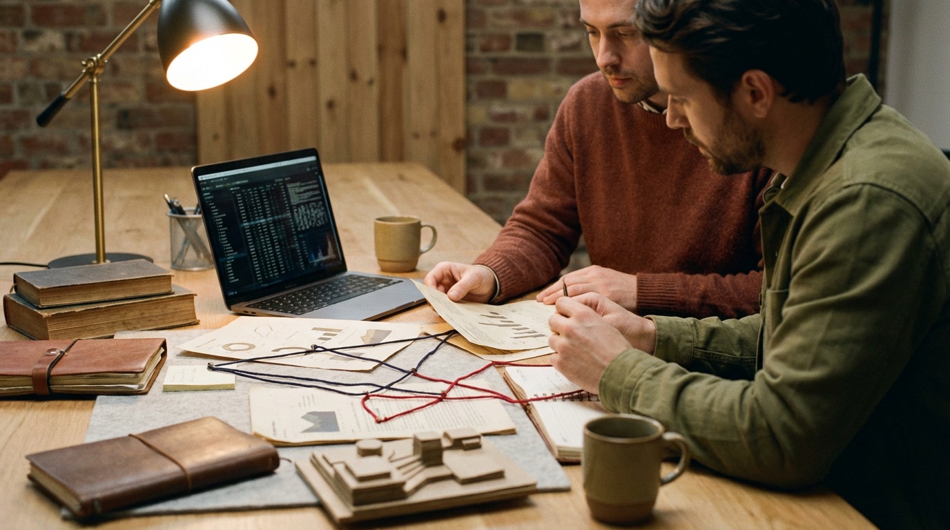 best platforms to manage AI search presence