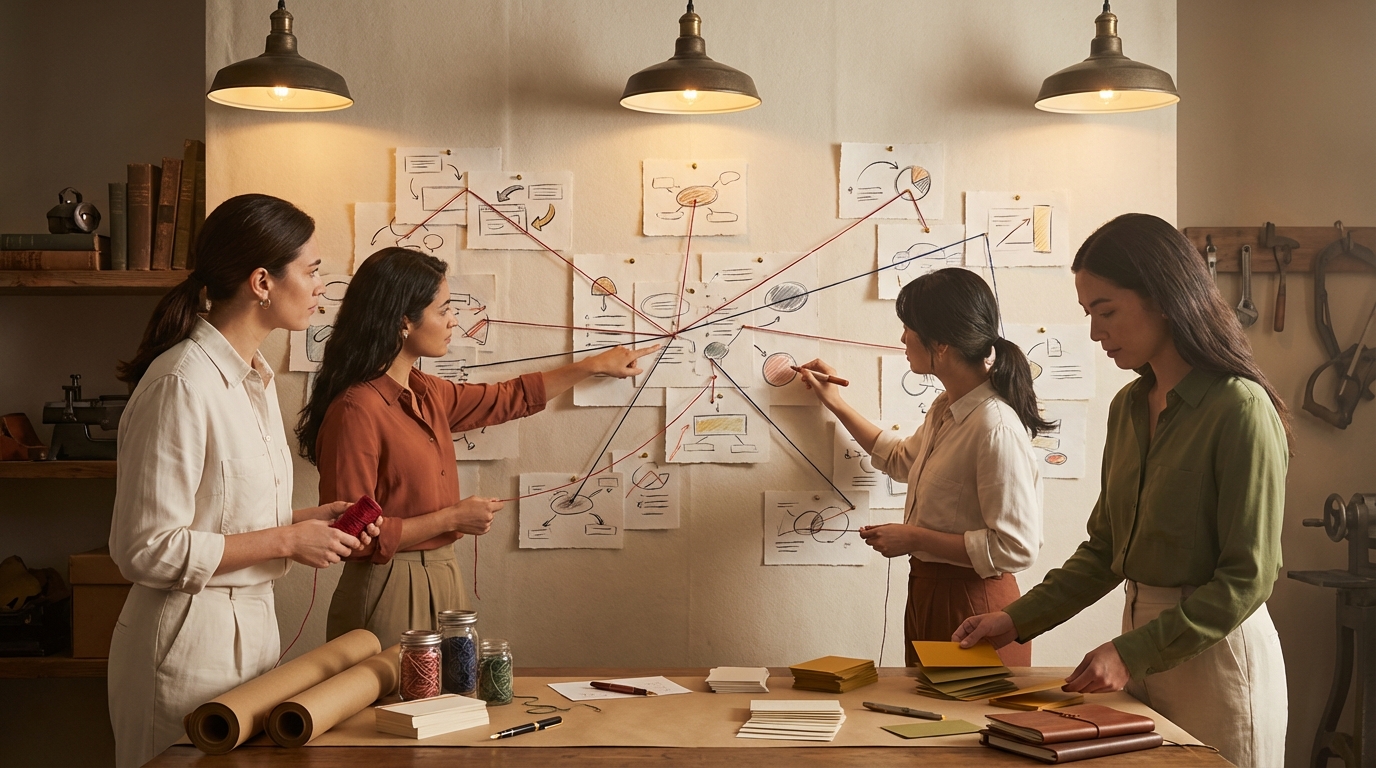 18 Best SaaS SEO Tools in 2026 (Tested & Ranked)