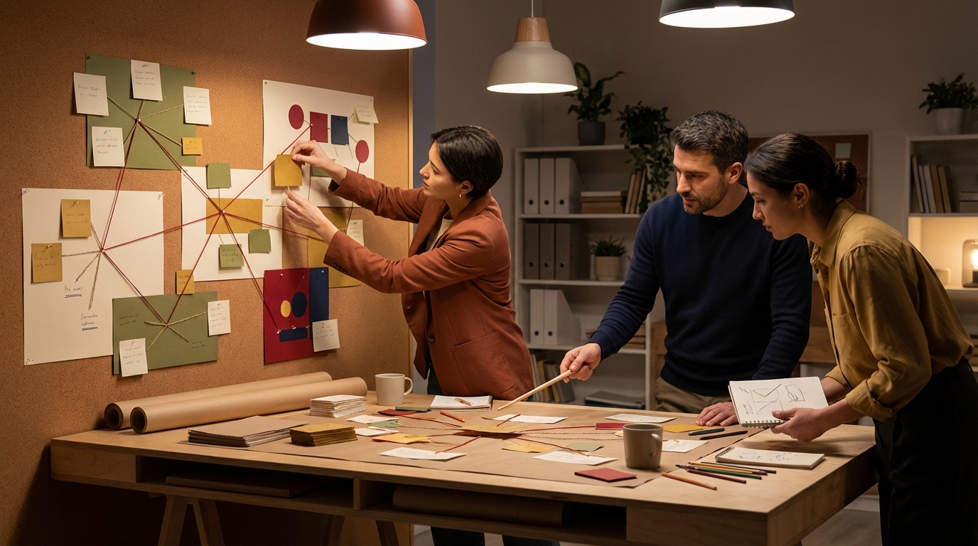 Best SEO Link Building Tools 2026: Top 12 Tested