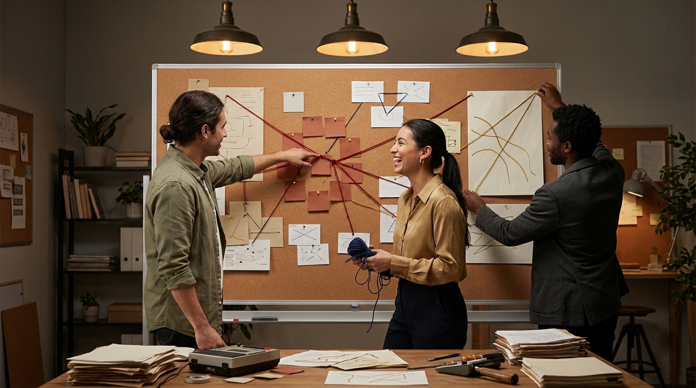 Best SEO Plugin for WordPress: 2026 Expert Review