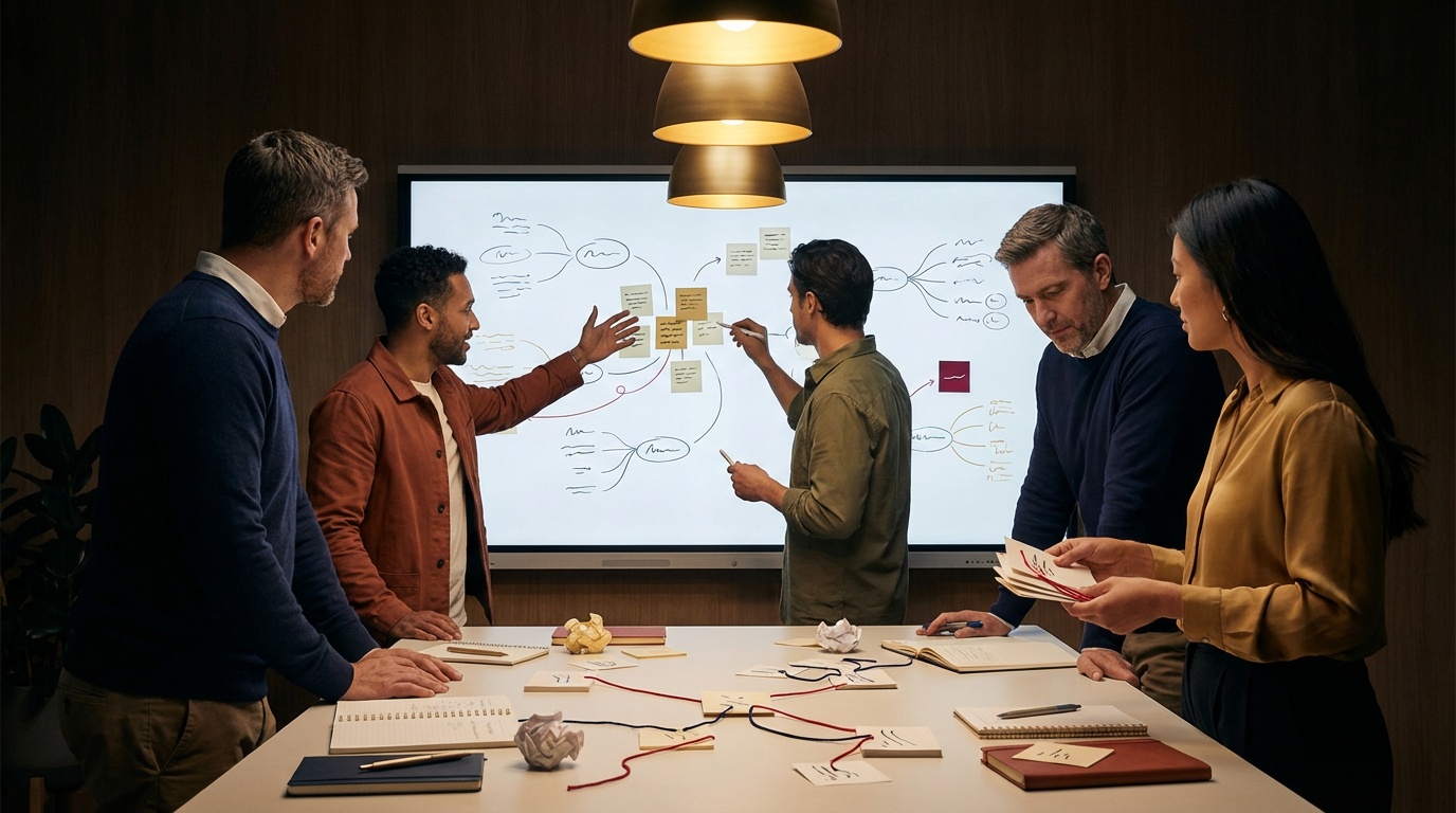 Best SEO Software for Agencies: 2026 Expert Guide