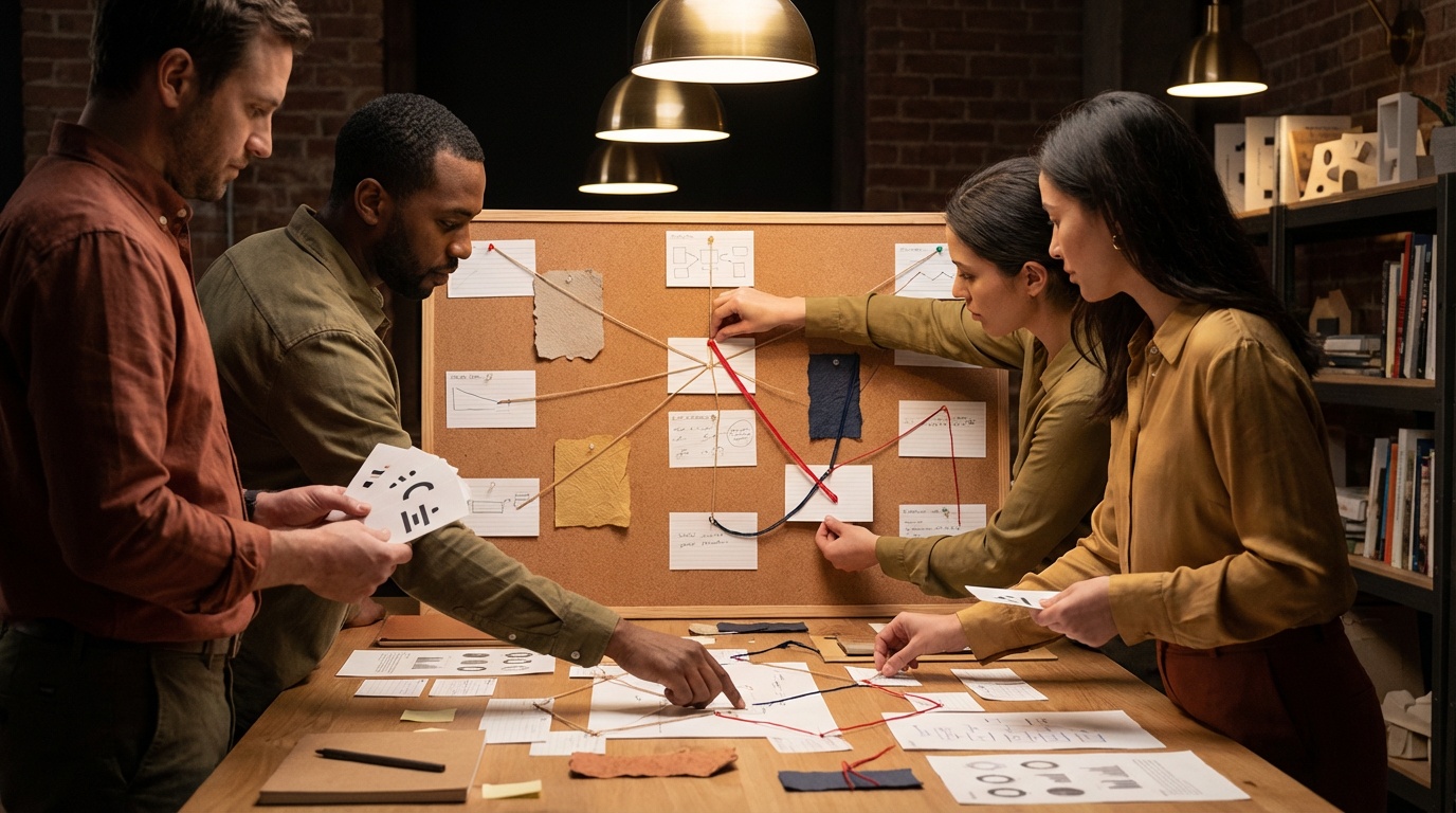 best services for improving AI assistant citations