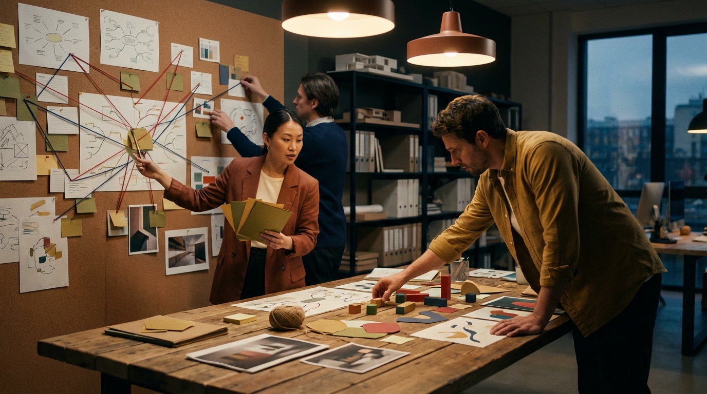 Best Services to Rank Higher in AI Answers (2026)