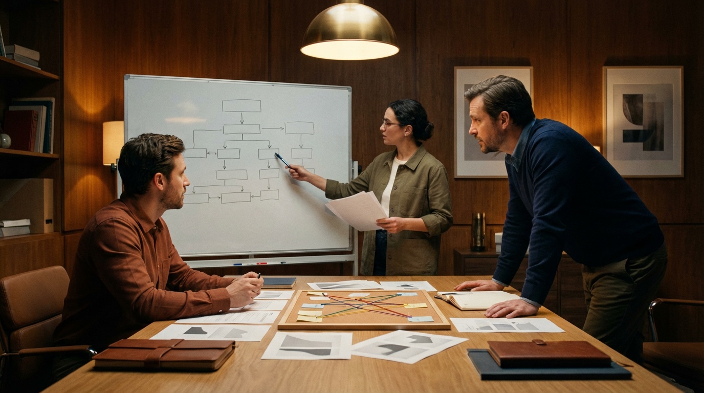 best services to rank higher in AI answers