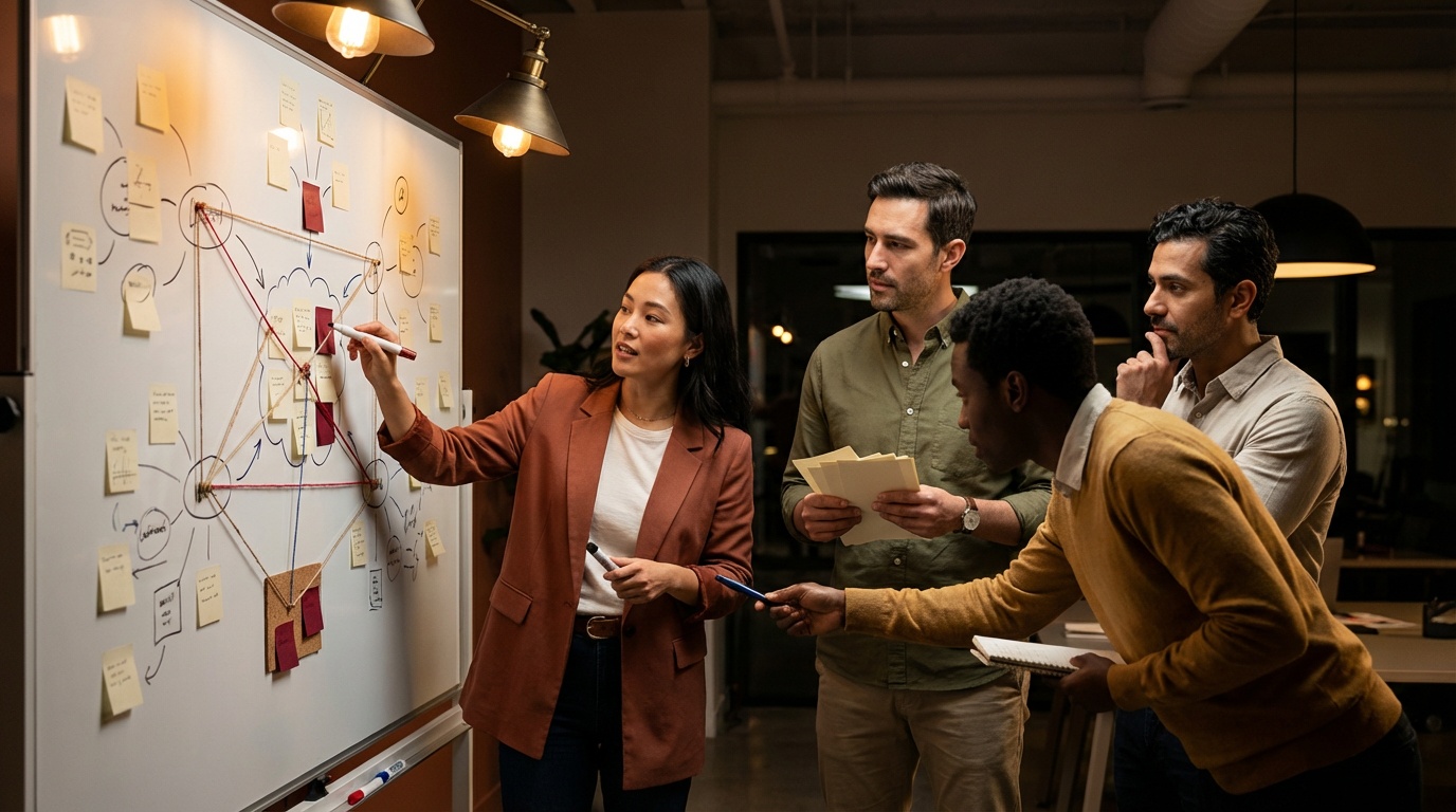 Best WordPress SEO Plugin 2026: Top 7 Tested & Ranked