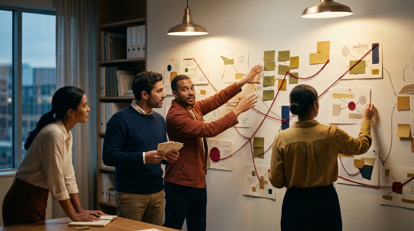 BrightEdge vs SEMrush 2026: Which SEO Tool Wins?