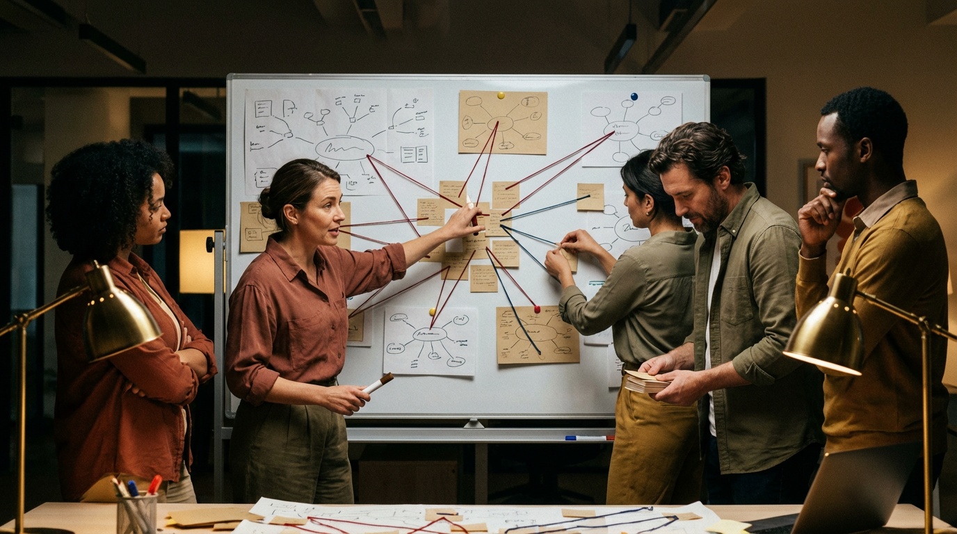 BuzzSumo vs Ahrefs 2026: Which SEO Tool Wins?