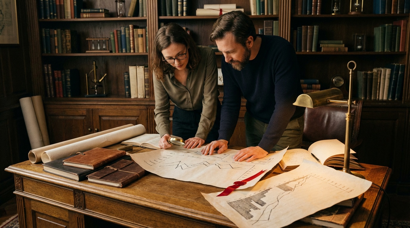 ecommerce seo case study