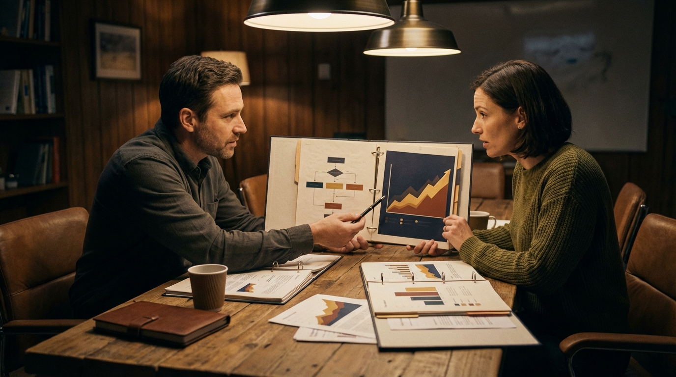 ecommerce seo case study