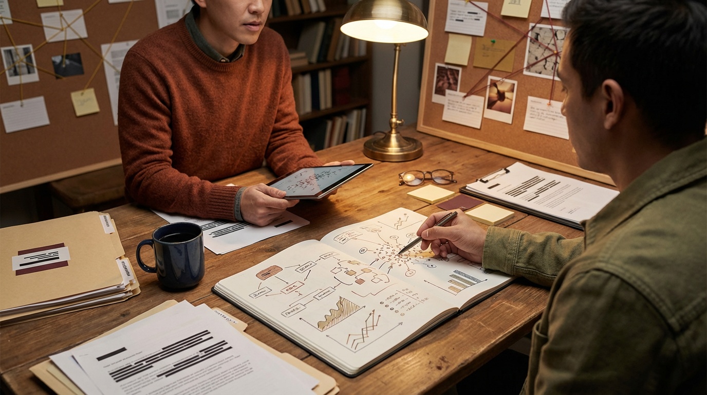 ecommerce seo case study