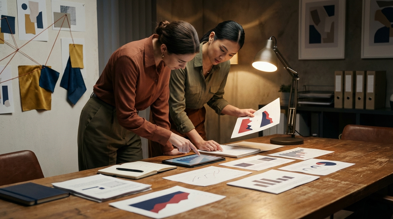 ecommerce seo case study