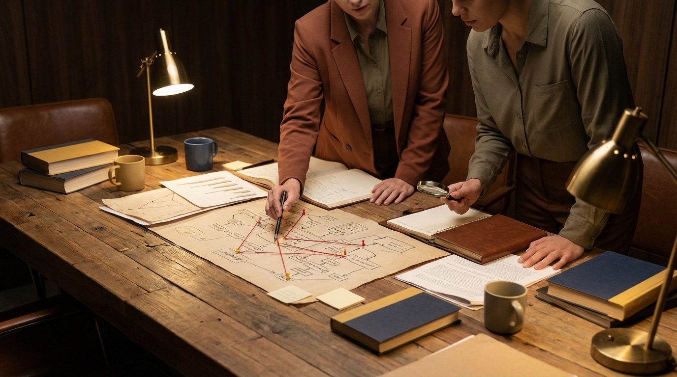 ecommerce seo case study