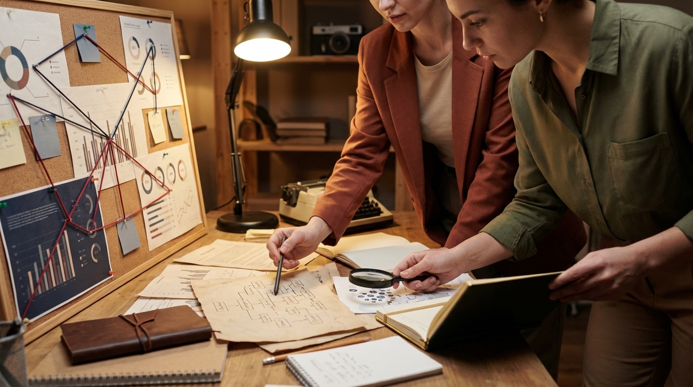 7 Best Exploding Topics Alternatives (2026 Ranked)