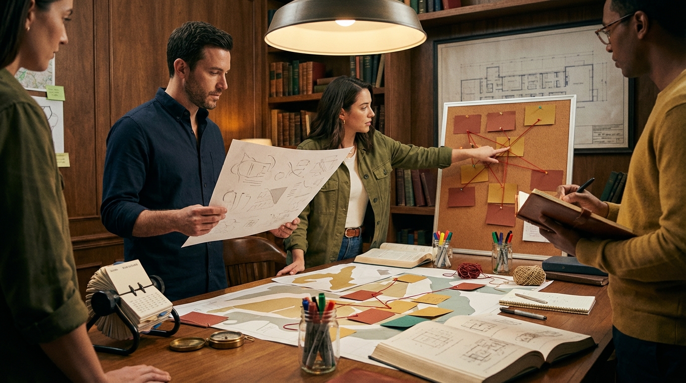 exploding topics review