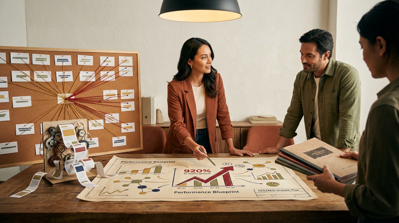 exploding topics review