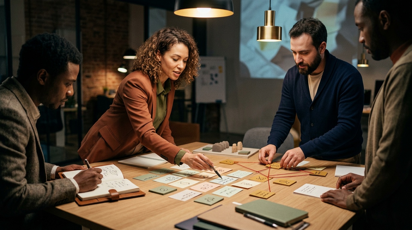 focus keywords wordpress