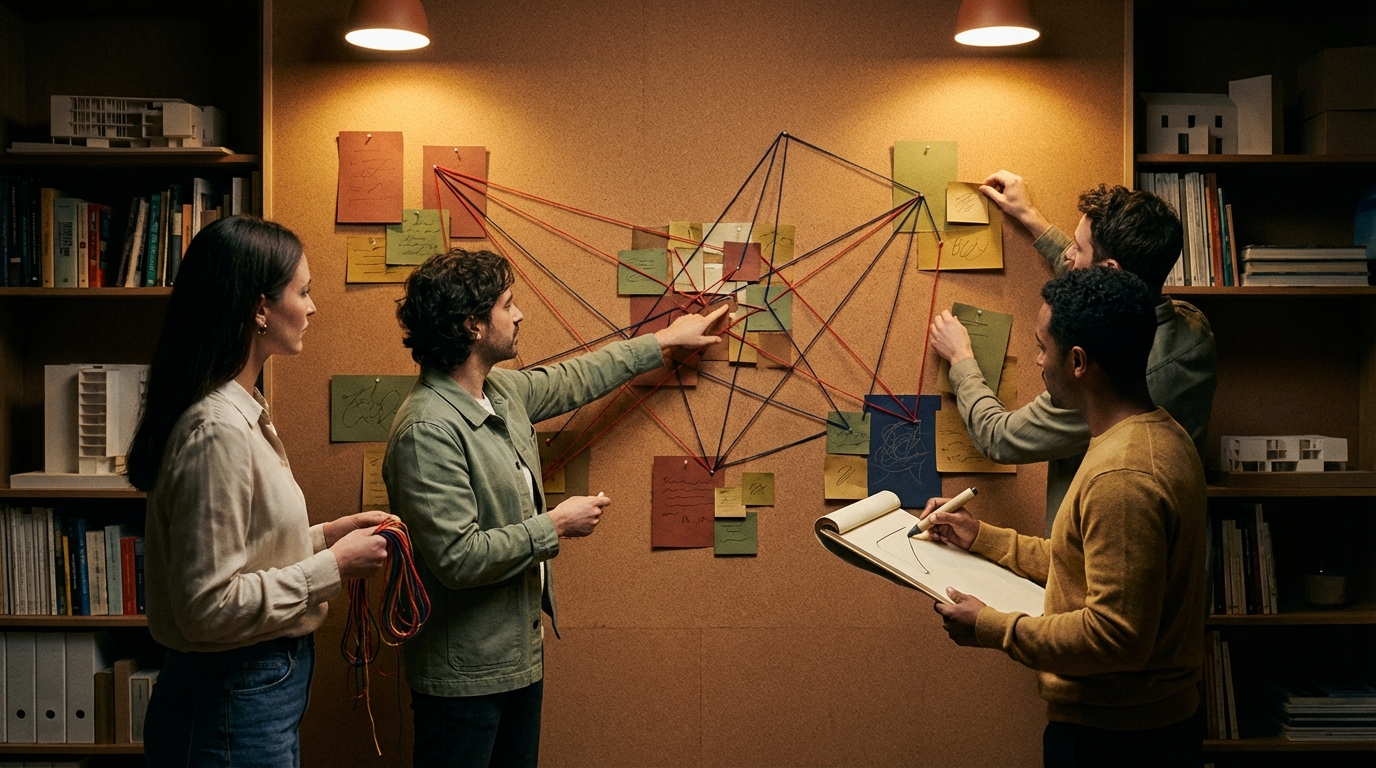 Best Free Keywords Everywhere Alternative for 2026