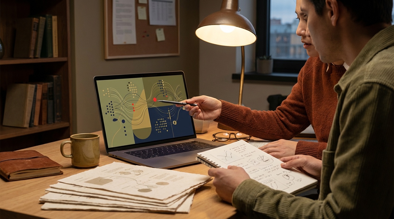 Importing Ahrefs Domains Into Semrush: Quick Guide