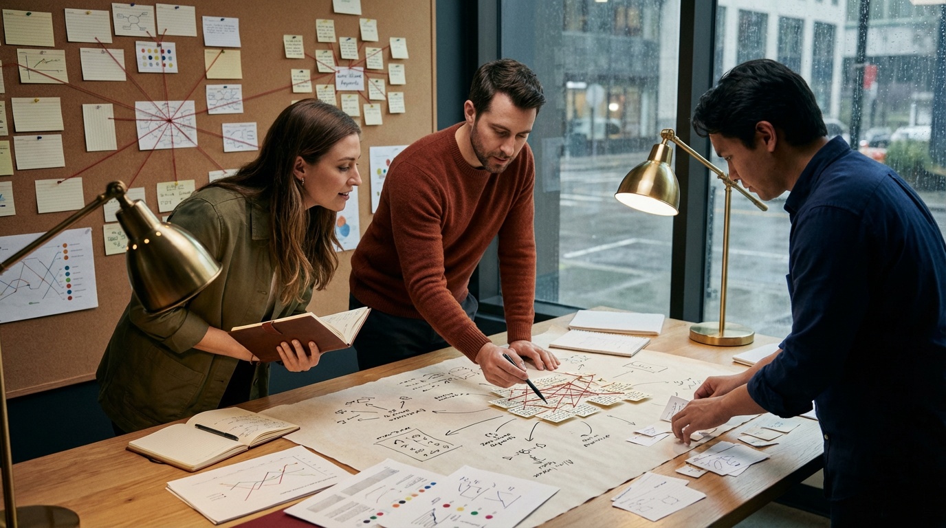 increase website traffic free