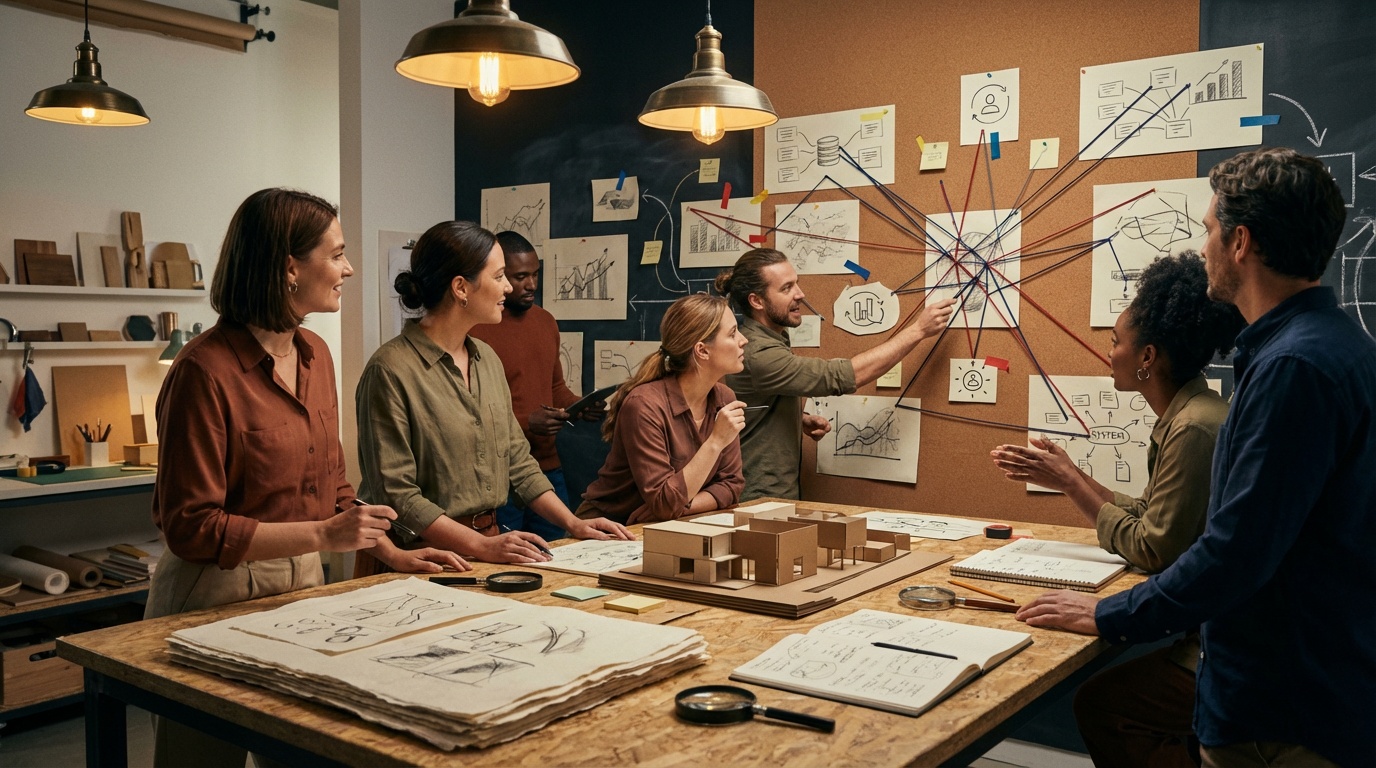 increase organic traffic 2026