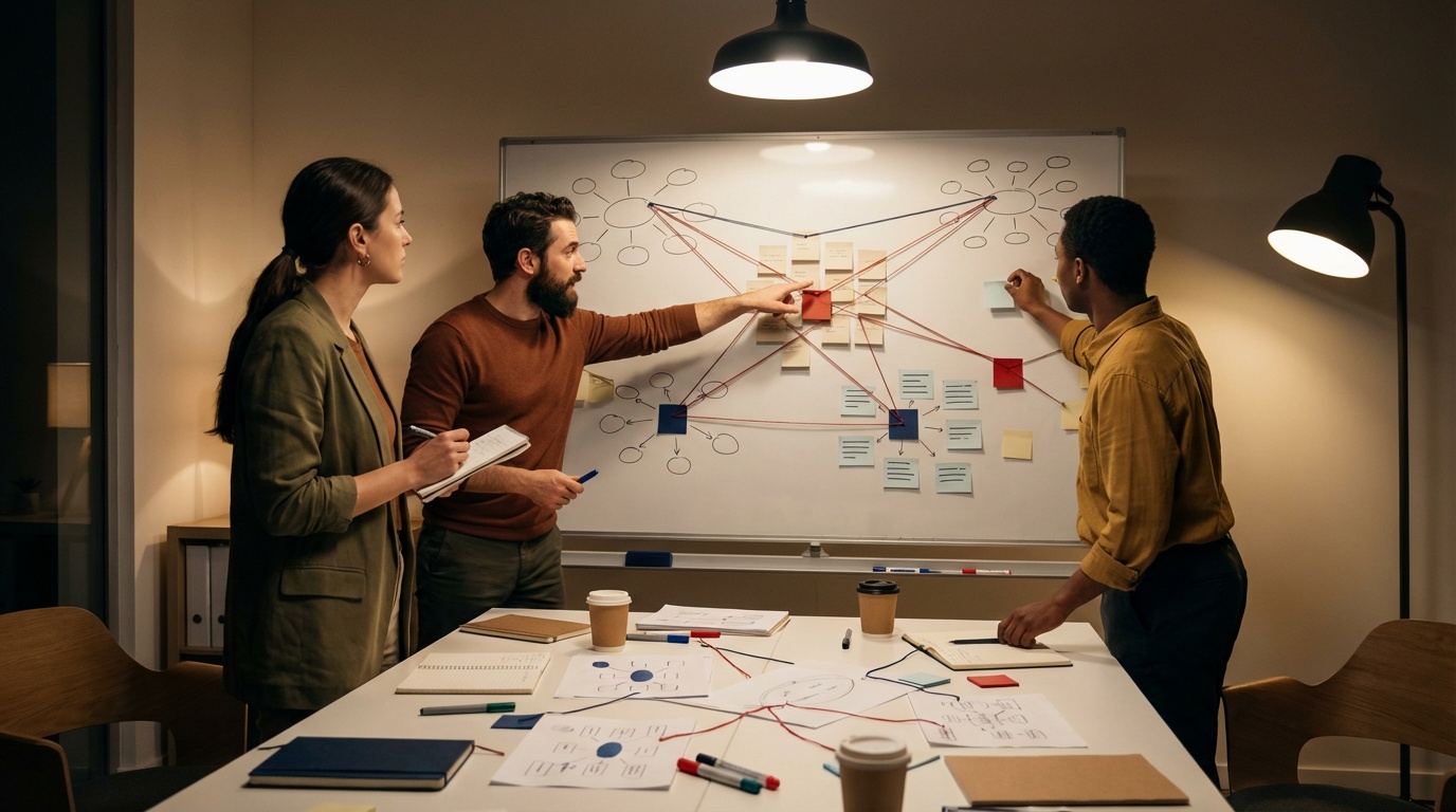 keyword rank tracker