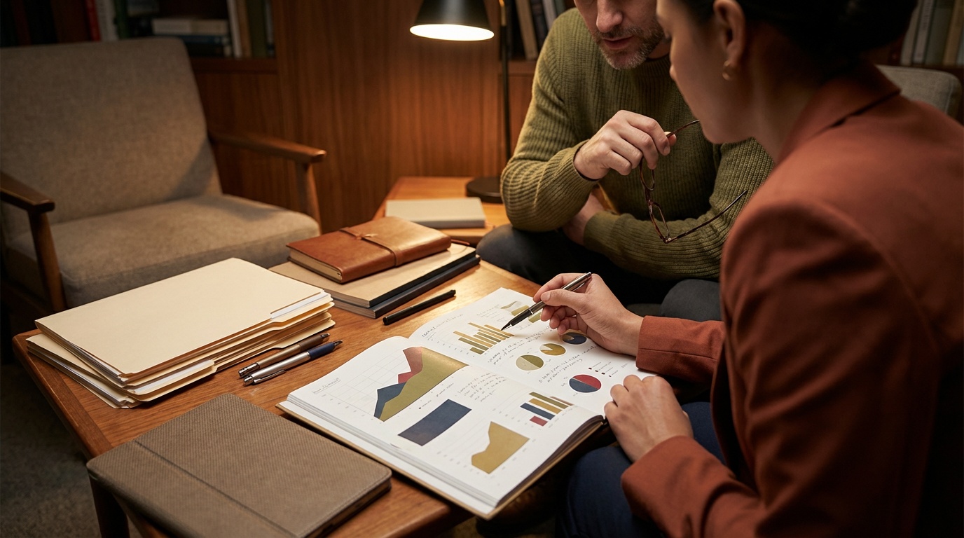 keyword rank tracker