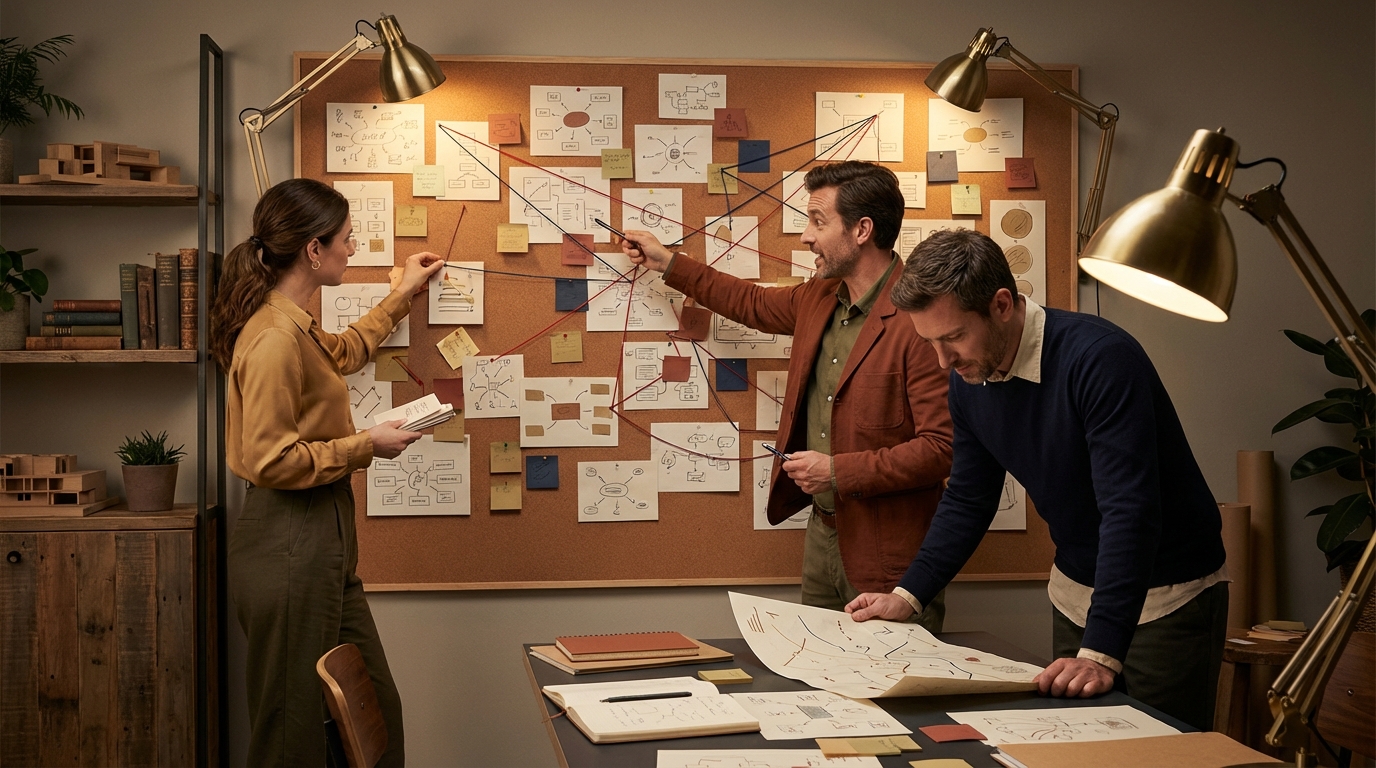 Link Building Blogs: Top Strategies & Tactics for 2026