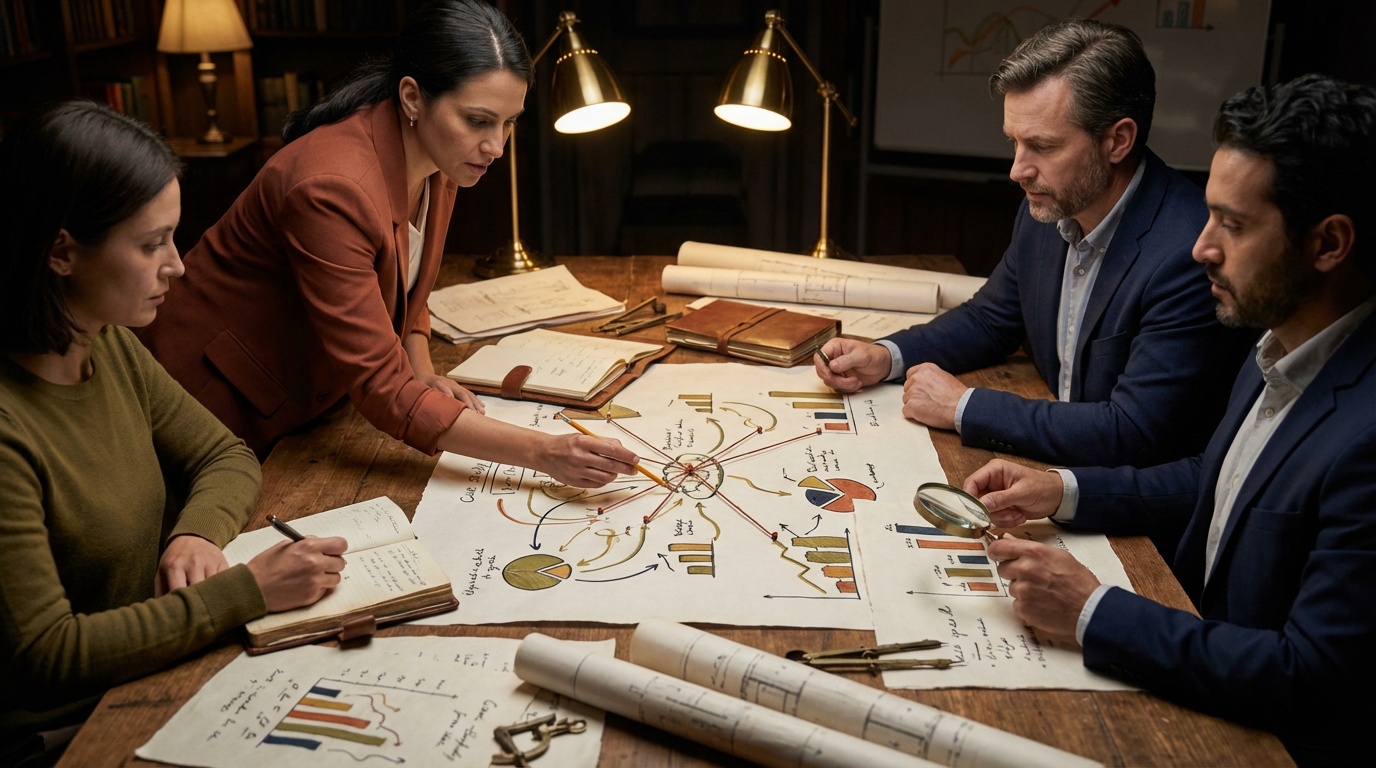 local citation services