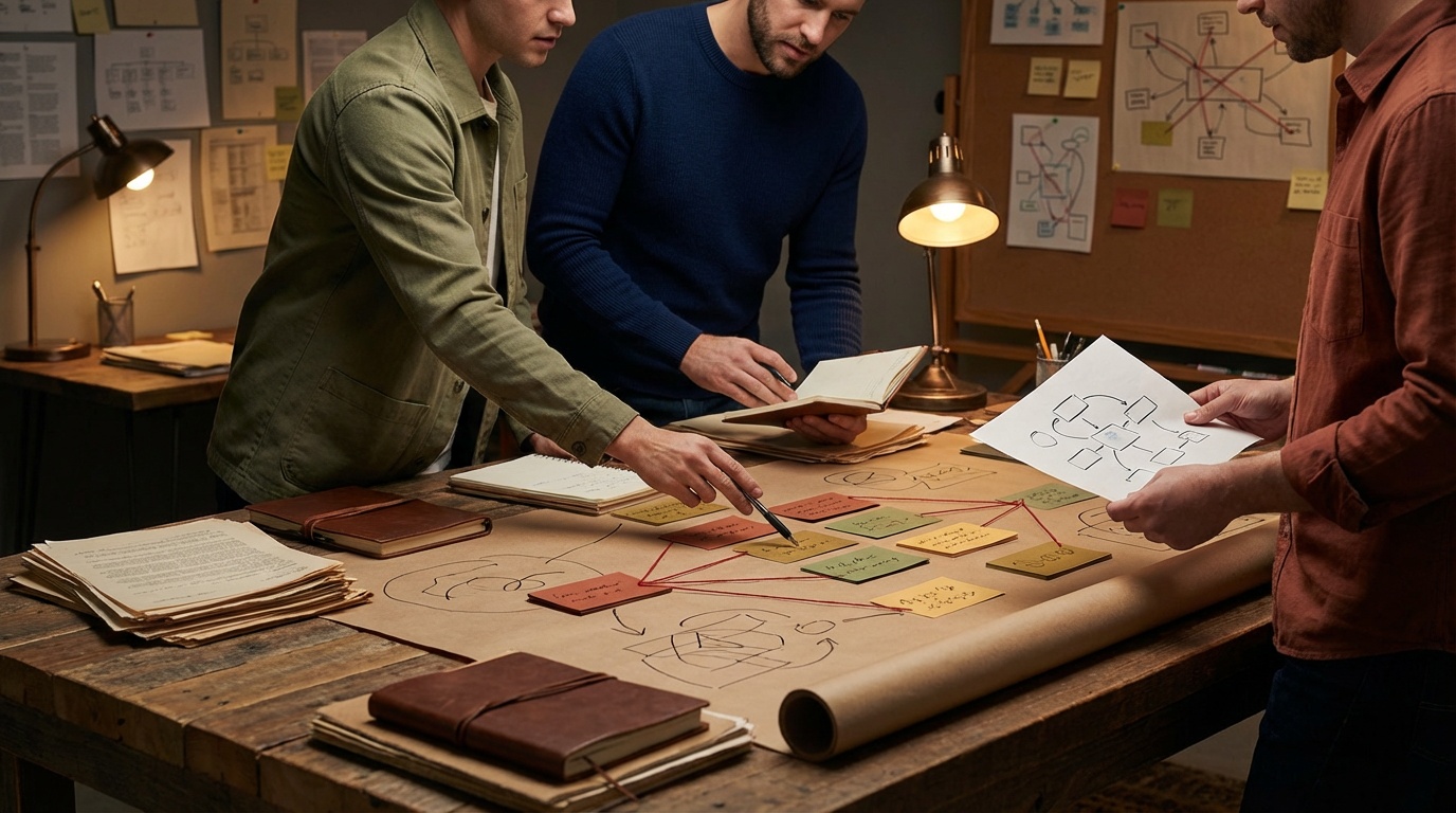 local citation services