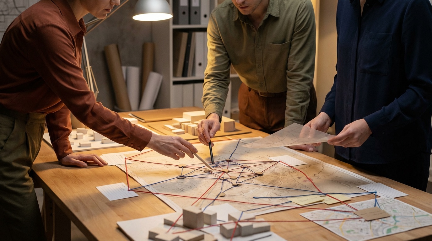 local citation services