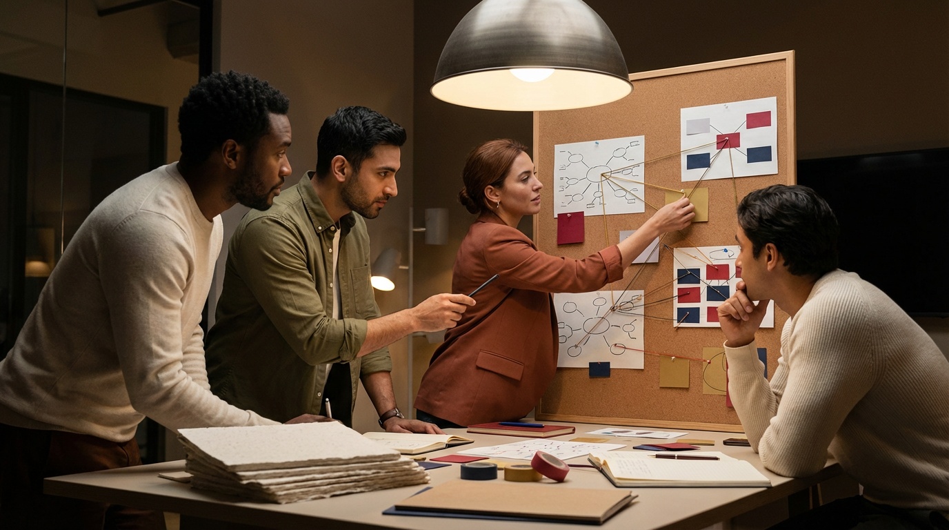 Local SEO for Dentists: 2026 Guide to Rank #1