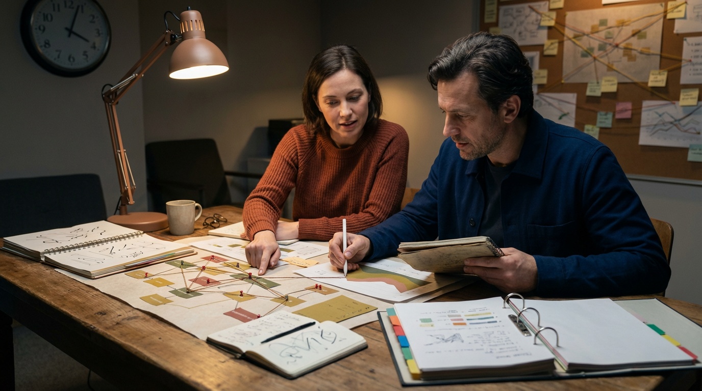 AIOSEO meta keywords optimization interface showing focus keyphrase scoring