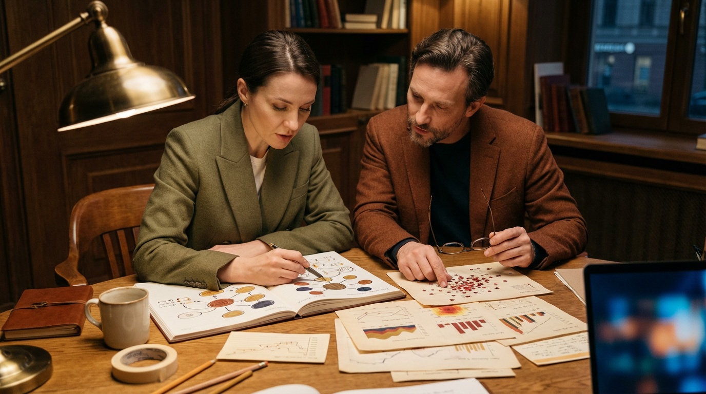 AIOSEO keyword optimization workflow at scale for high-volume publishing