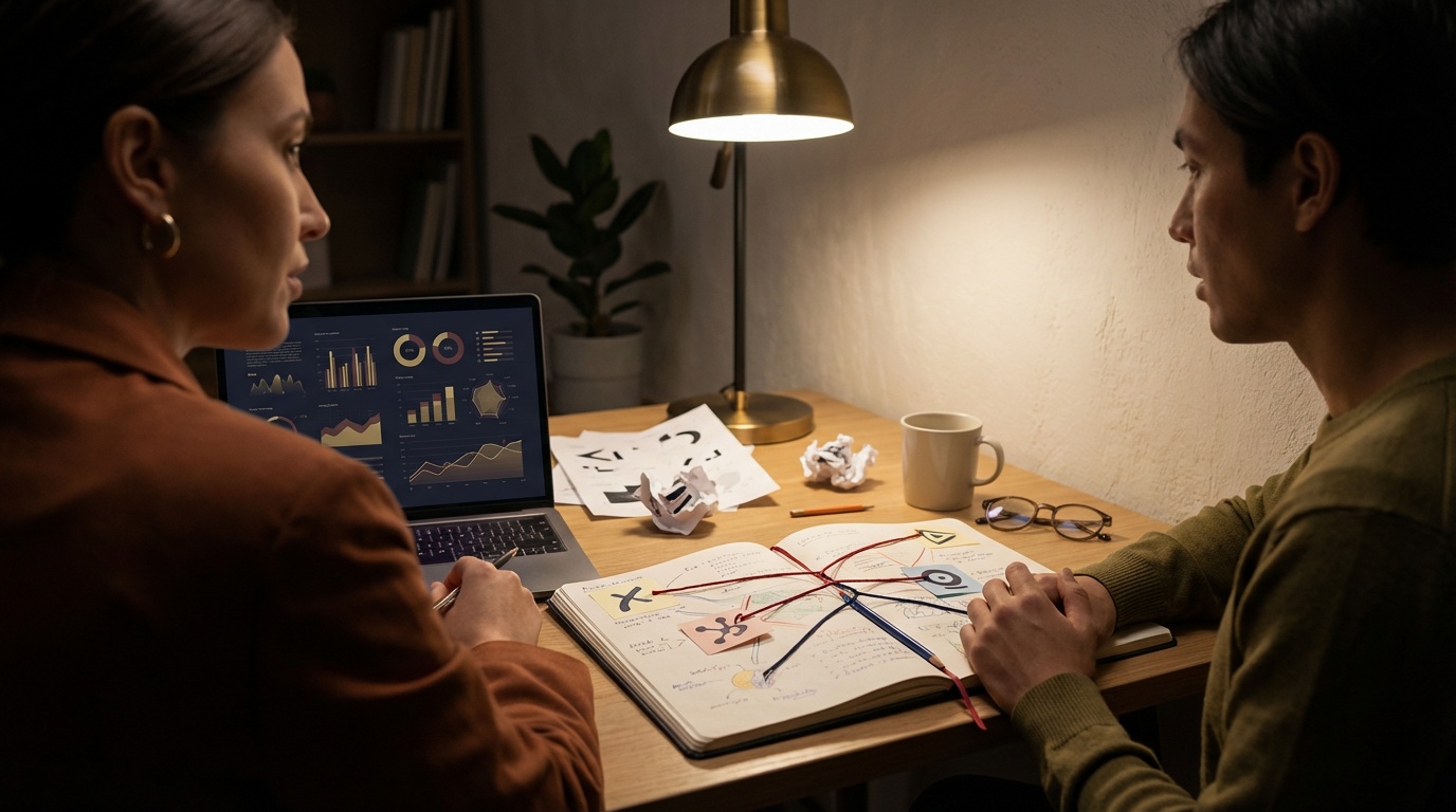 Most Effective AEO Platforms for Businesses in 2026