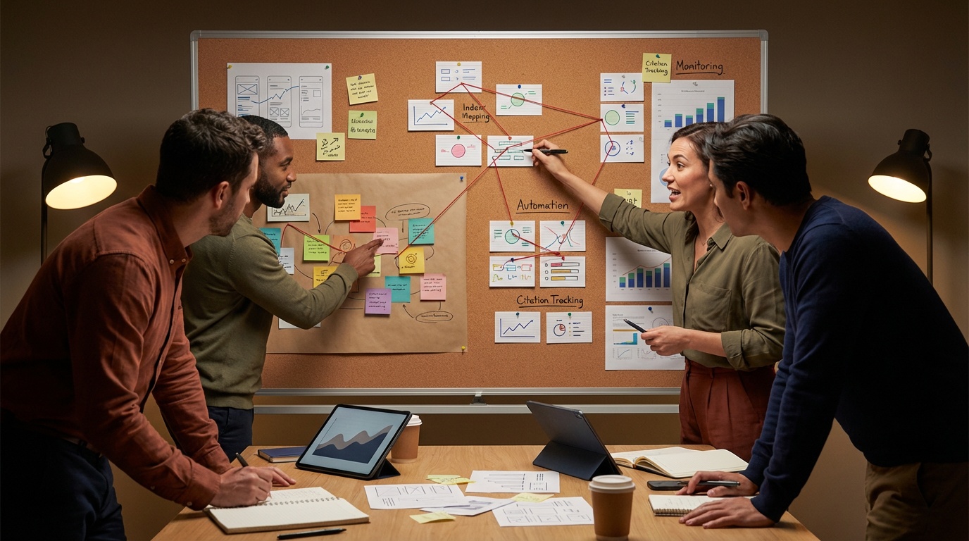 most effective AEO platforms for businesses