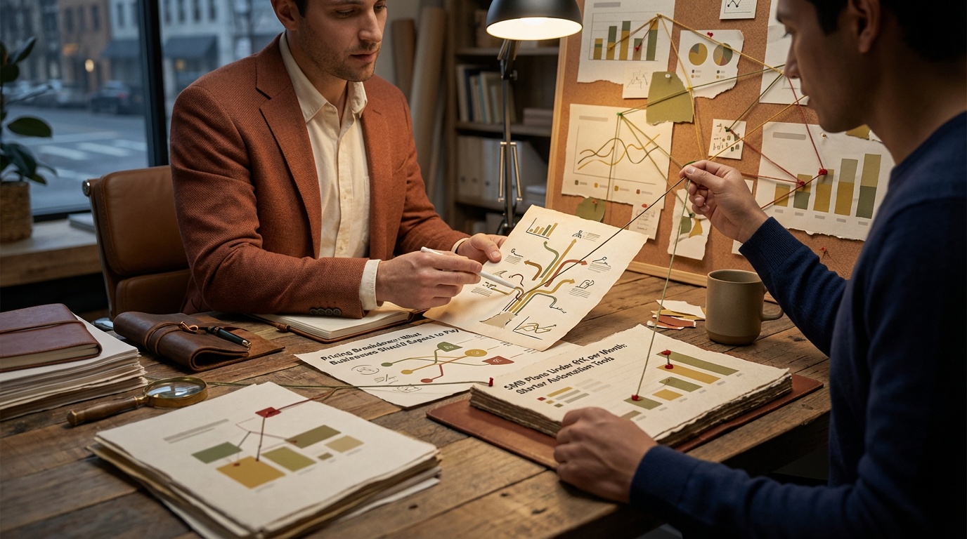 most effective AEO platforms for businesses