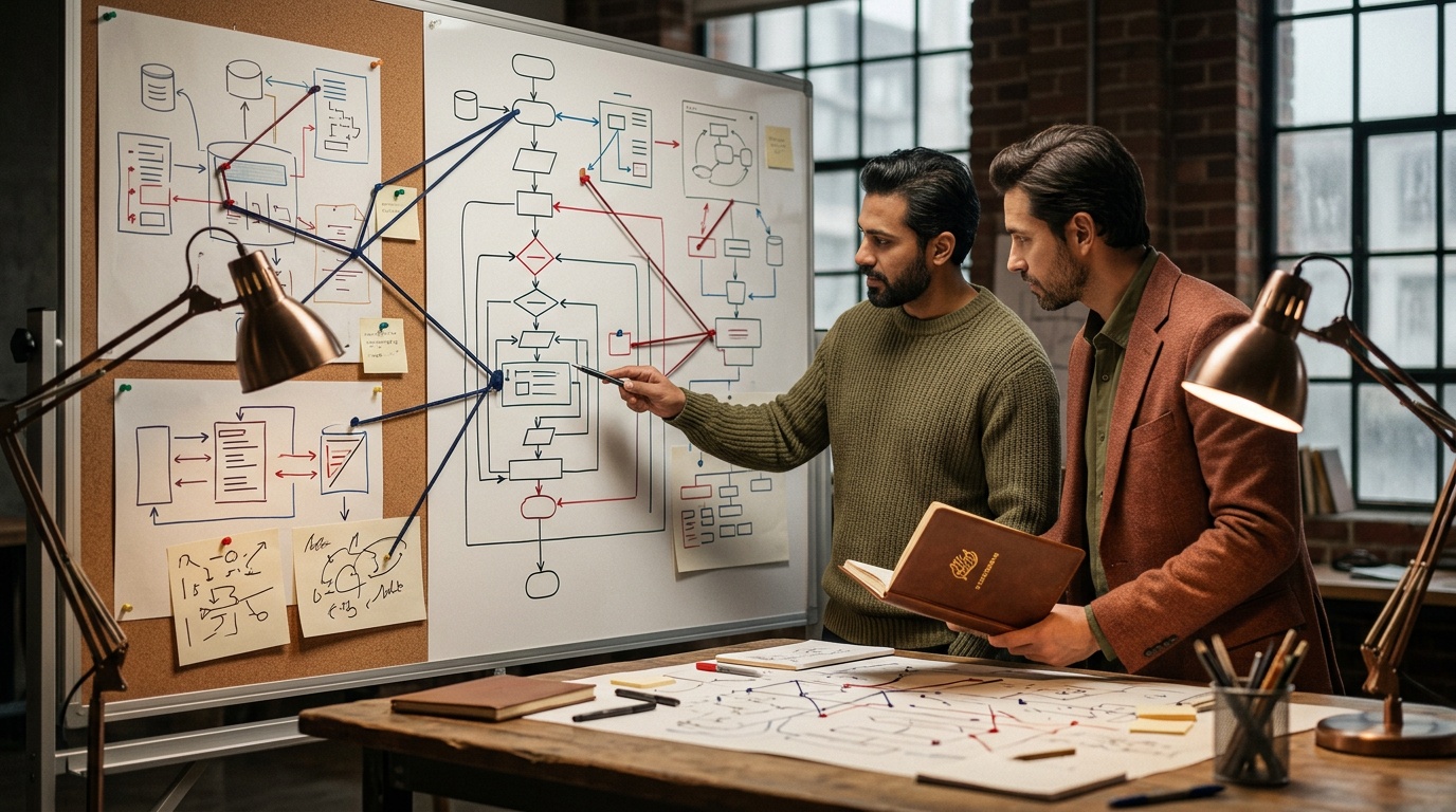 Comparison of the most effective services for AI search discovery in 2026