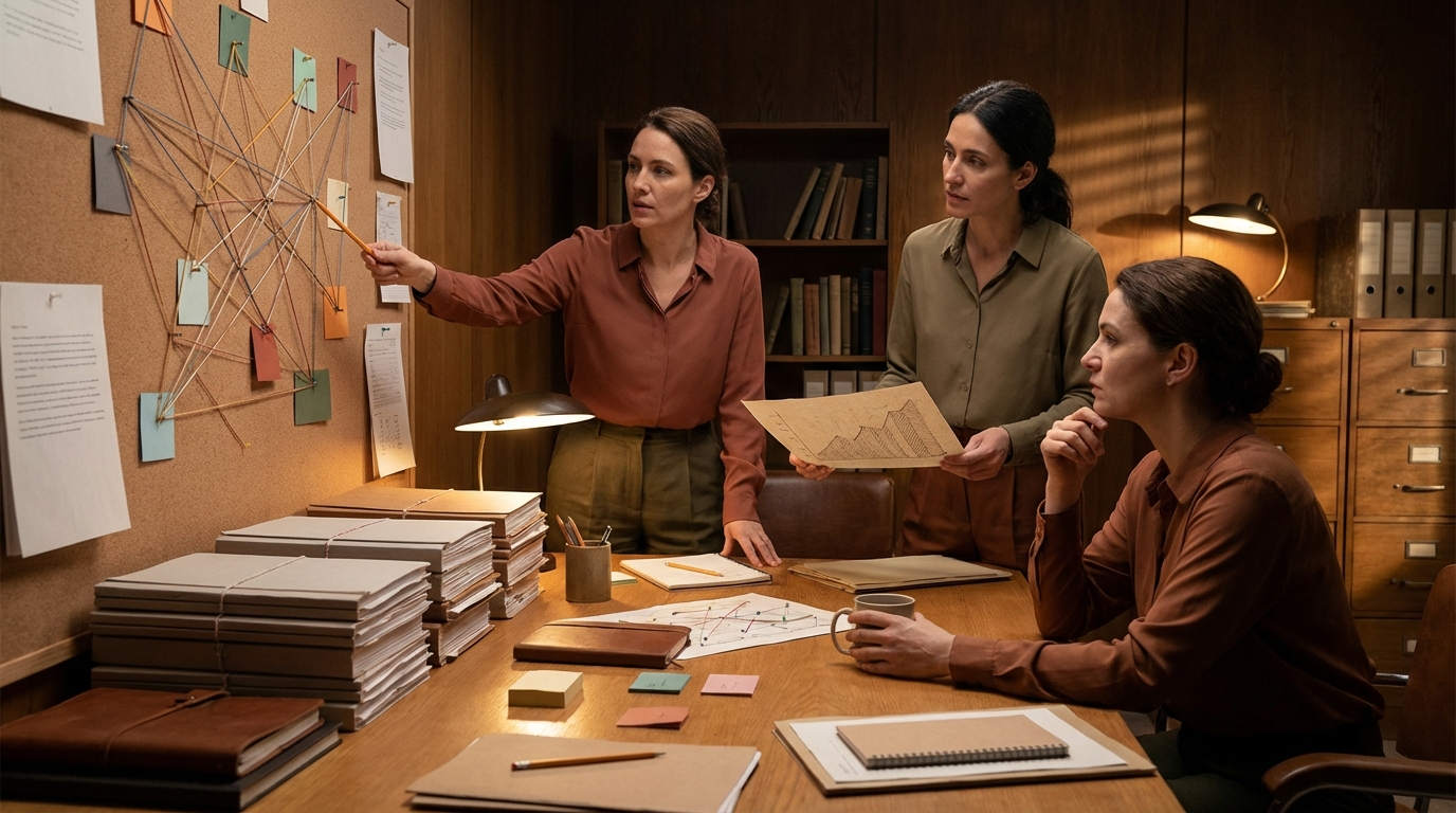 most recommended AI search visibility solutions