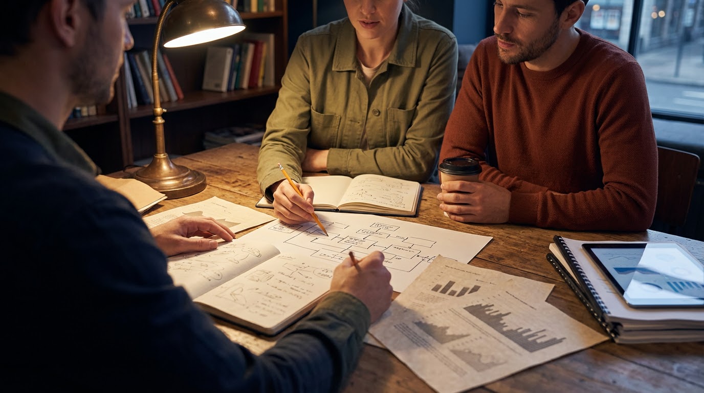 most recommended AI search visibility solutions